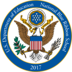 psarobologo