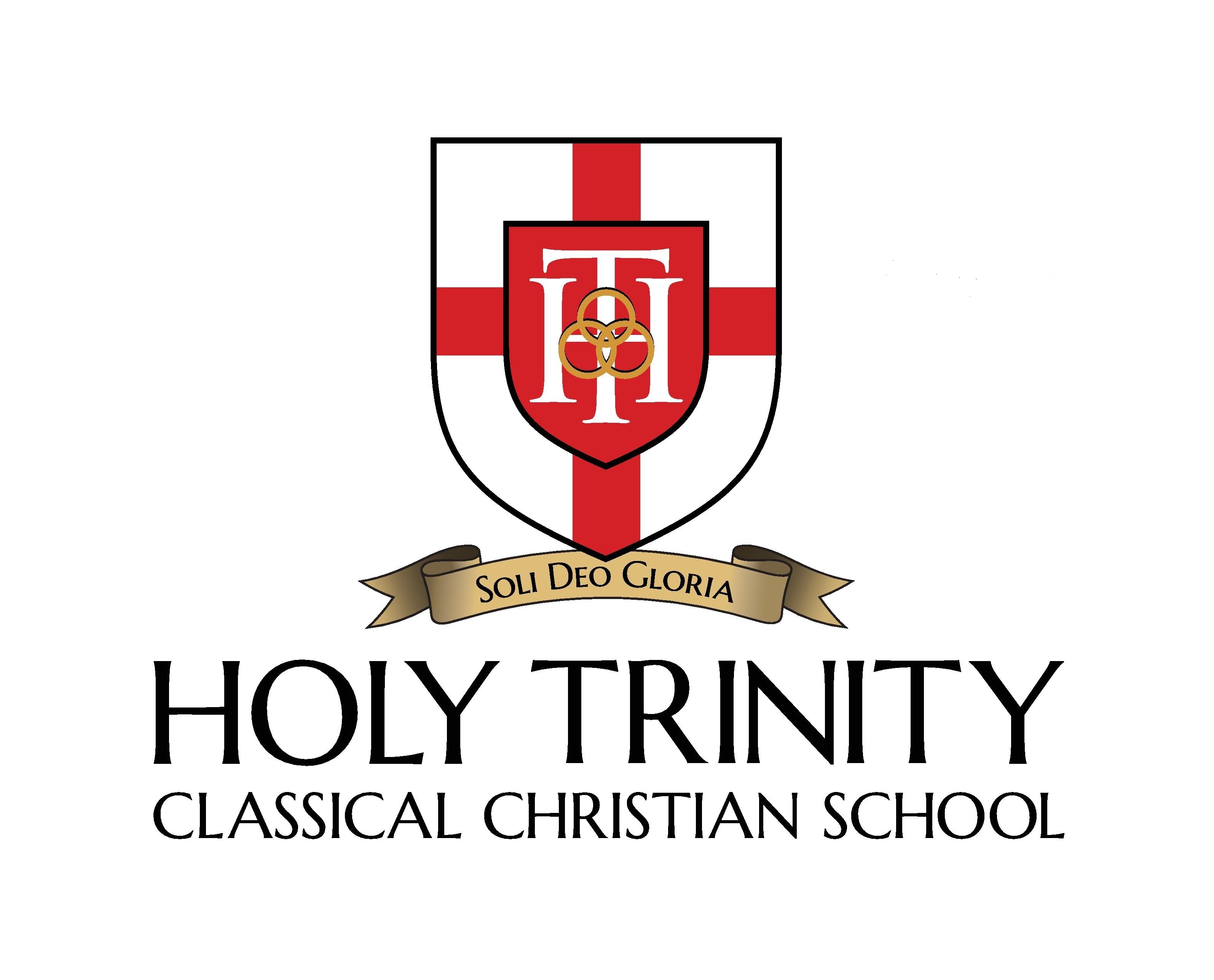 holytrinity