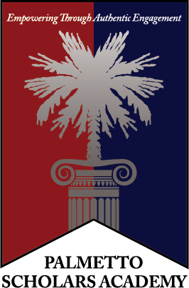 psanewlogo