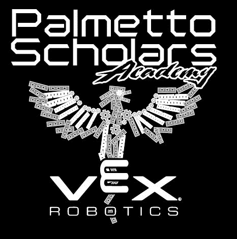 psarobologo
