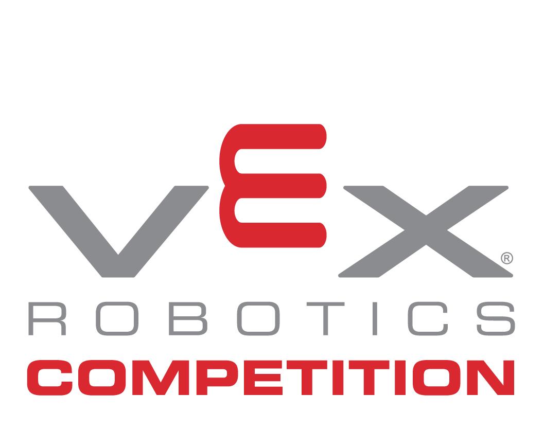 vexrobotics