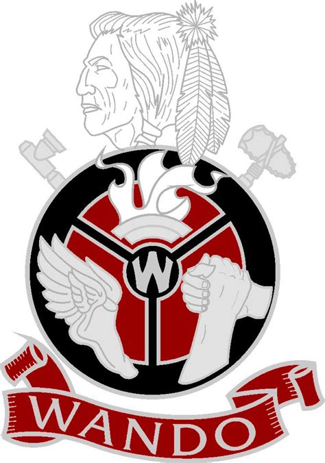 wando